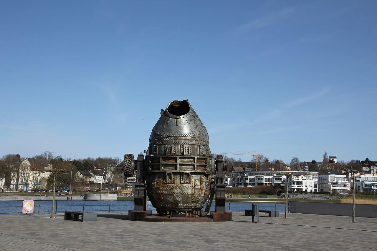 莱克斯威挂钩如何安装