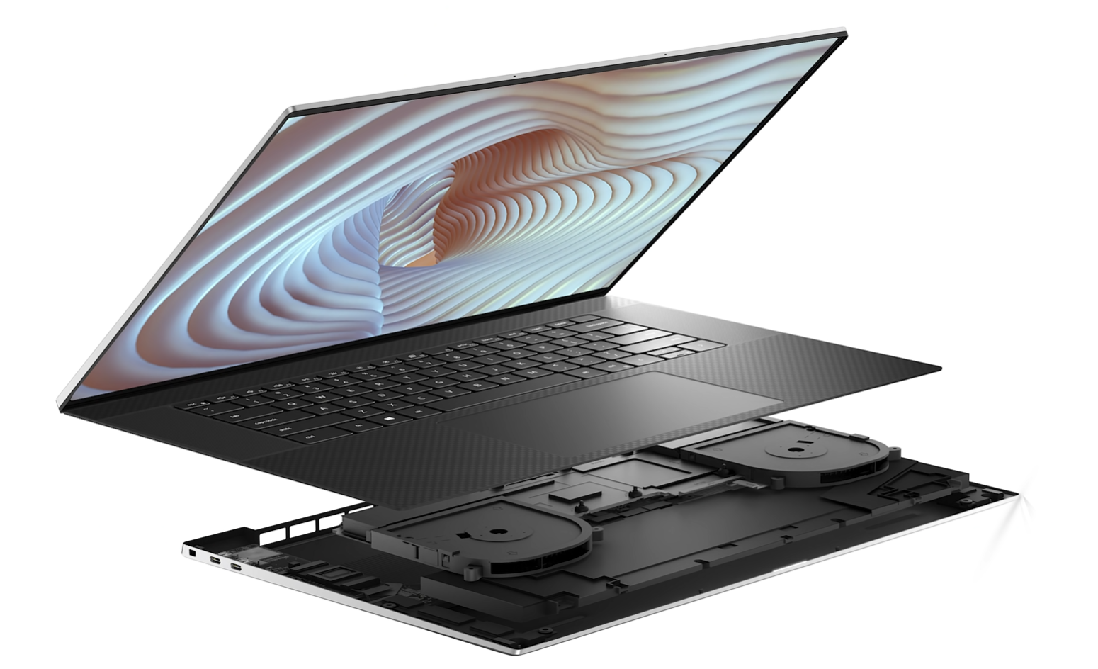 如何评价戴尔xps172020版本是否值得购买