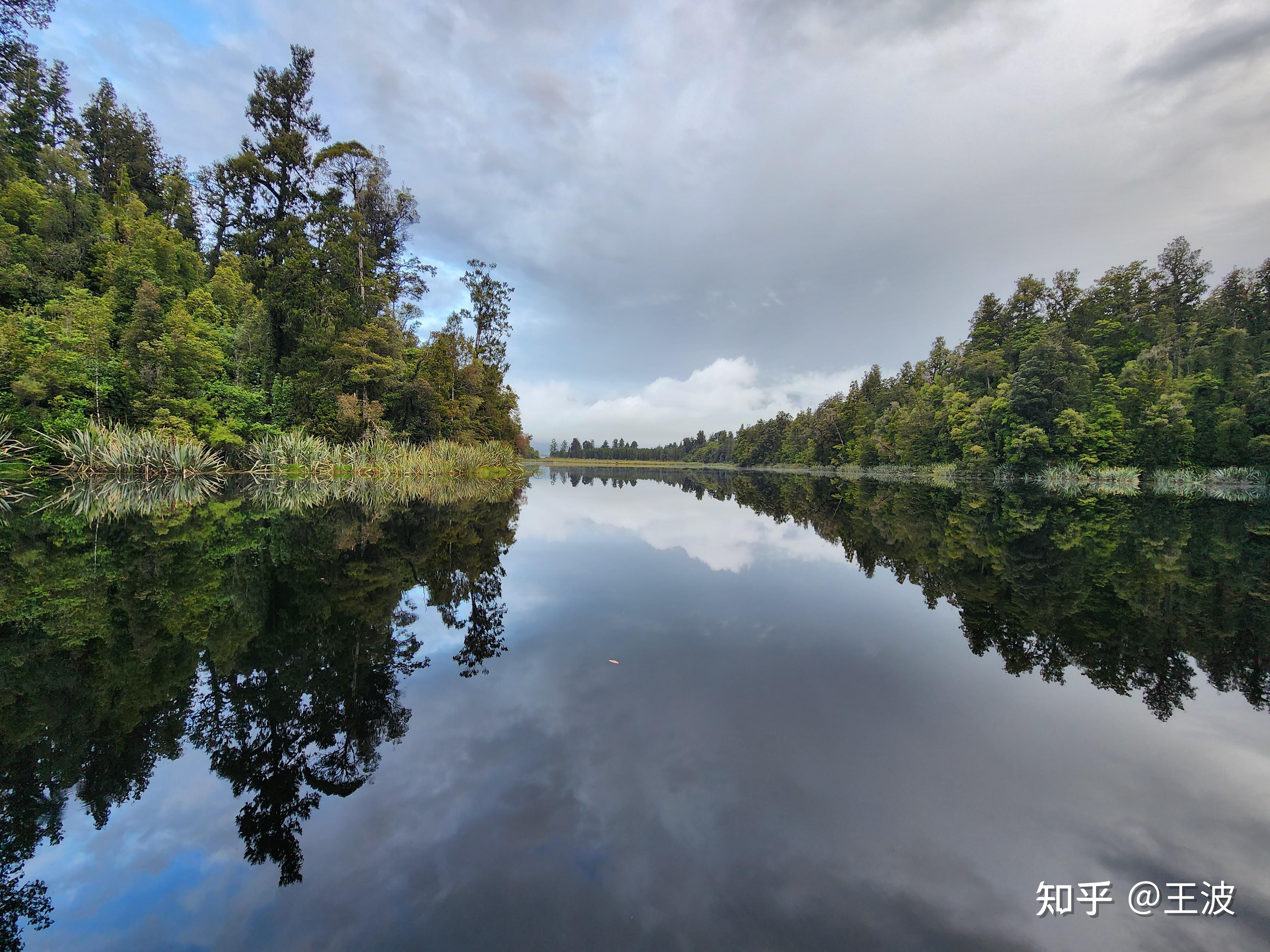 三星s23u 的 2 亿像素实力和索尼 a7r5 的 6000w 像素成像的质量差距