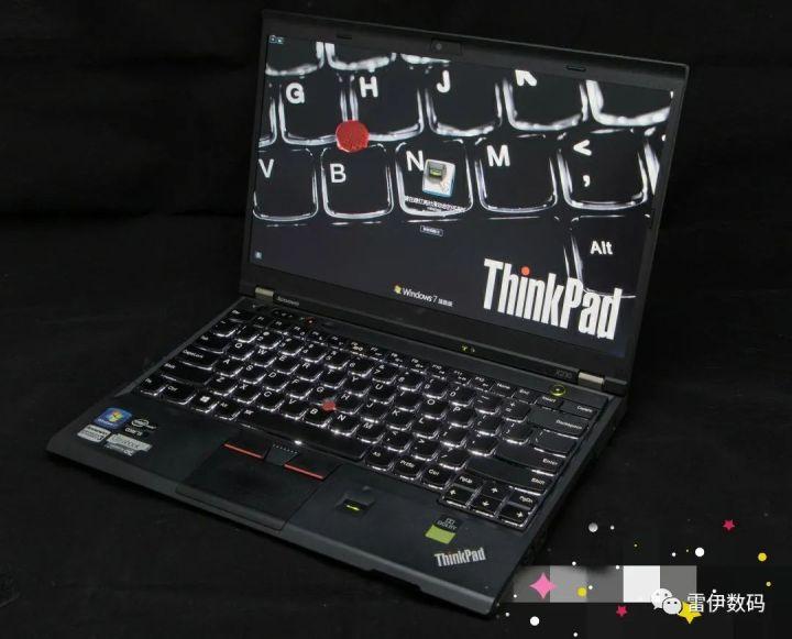 比较全的ThinkPad X230淘机攻略- 知乎