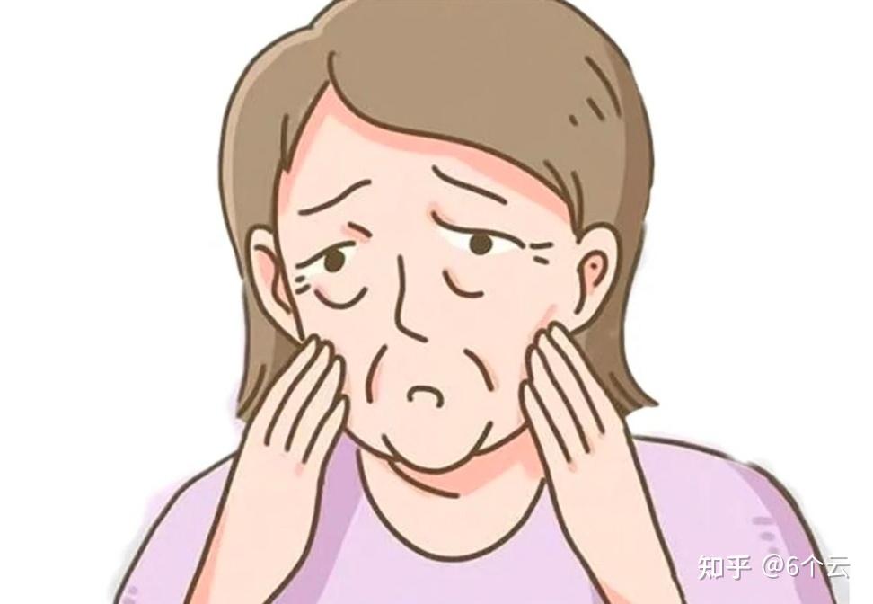 生活中有哪些小习惯可以有效预防衰老