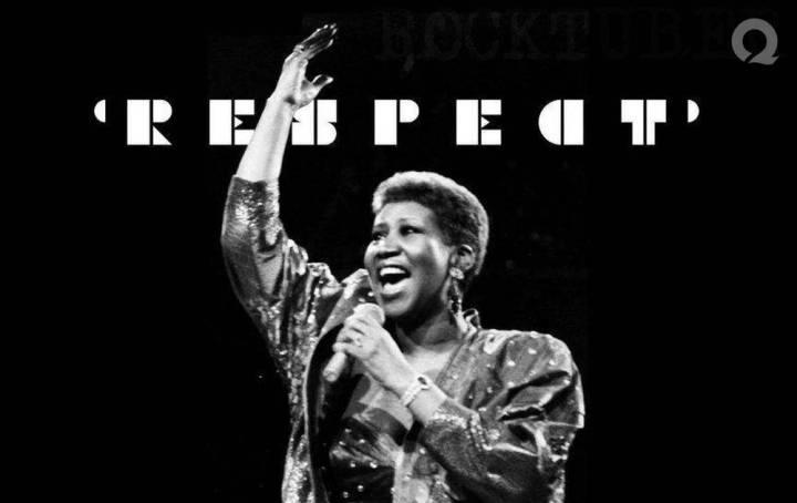 女权音乐 曲折而凶猛的崛起史 知乎