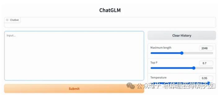 ChatGPT-预训练大模型技术实践以 ChatGLM-6B 为例 - 知乎