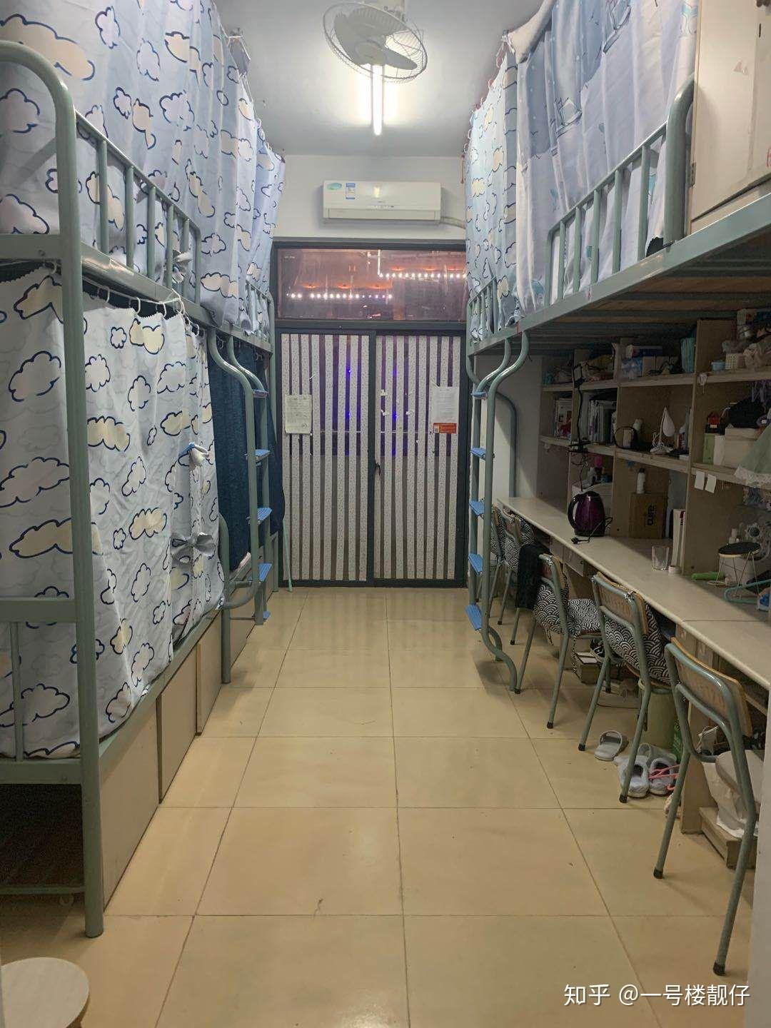 本人2020届高考生,想了解一下集美大学诚毅学院诚毅学院怎么样?