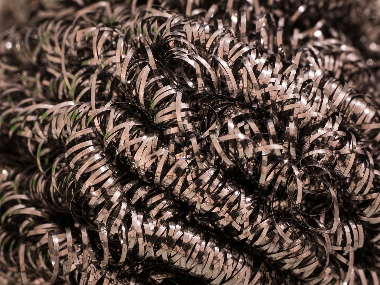 2. 全钢地板成本