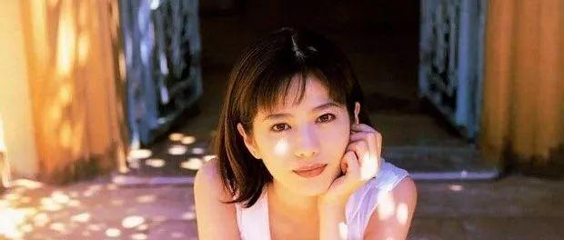 蜡笔小新最爱的女主播嫁给158cm的花美男 他比我矮 但比我美啊 知乎