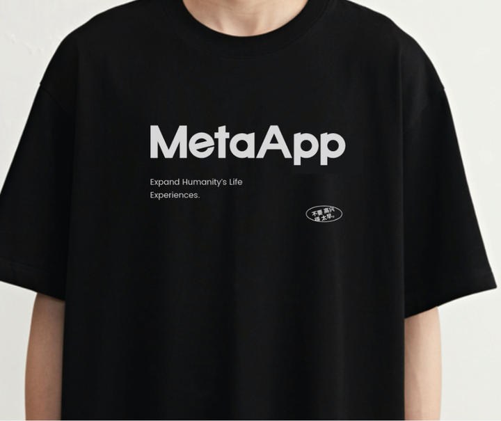 Join a meeting in Microsoft Teams Microsoft Support