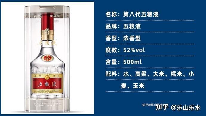 X*Q様 8本 中国酒 白酒 古酒 瀘州老窖 五粮液 茅台酒 宣酒 北京醇 百年 什么白酒好喝性价比高，茅台、五粮液、泸州老窖谁才是你的最爱？_搜狐网