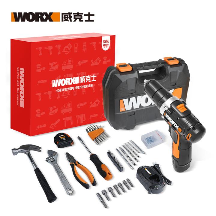 工具箱什么牌子的质量好，推荐工具箱十大品牌排行榜排名- 知乎