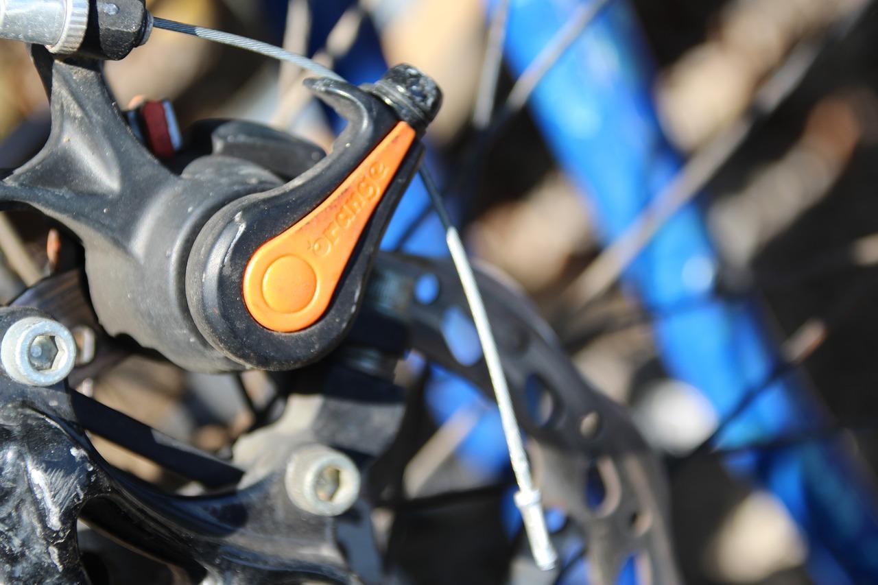 5. 检查跑步机电机