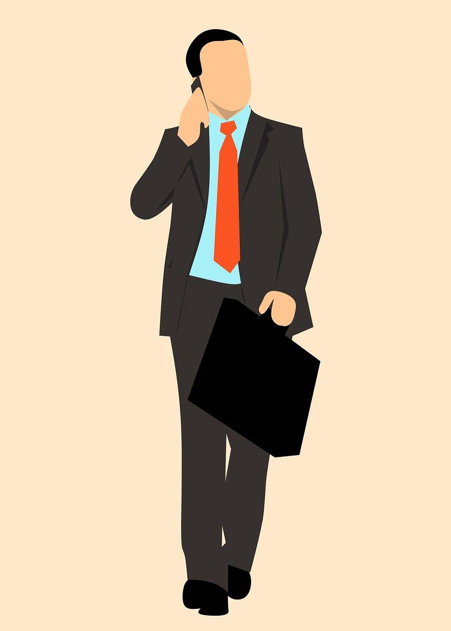 什么牌子的西服好看