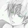 Zhihu profile picture for @poets