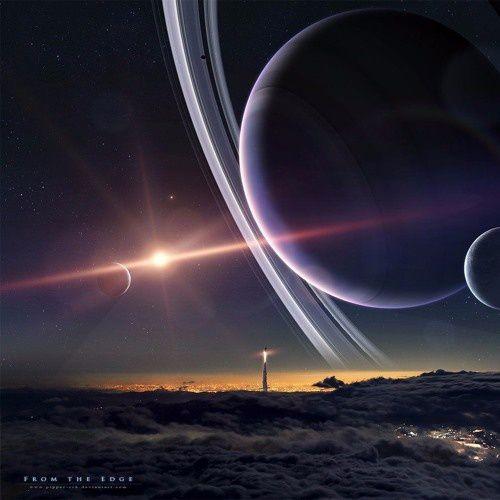 微信头像会影响第一印象吗