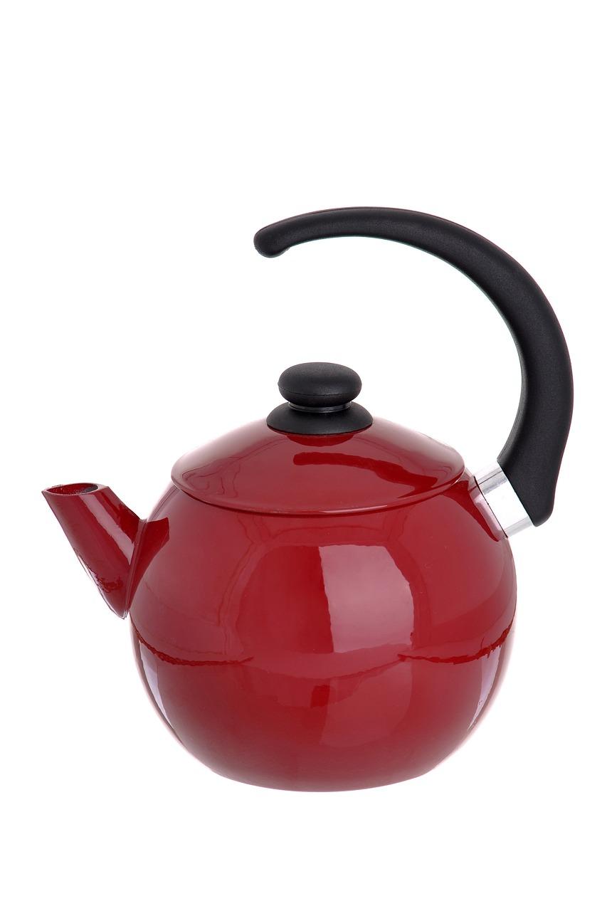 电饭煲盖如何拆开清洗