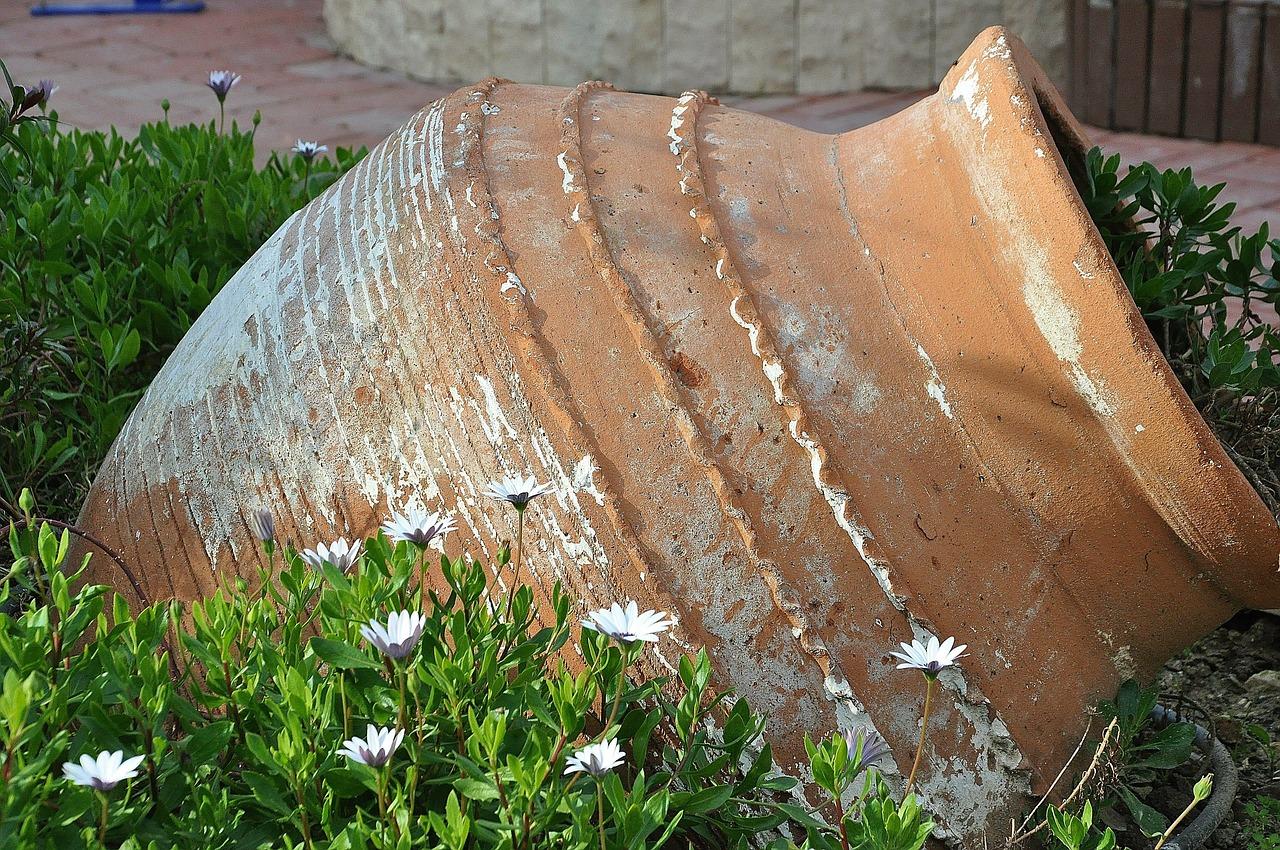 3. 七桥瓮周边配套