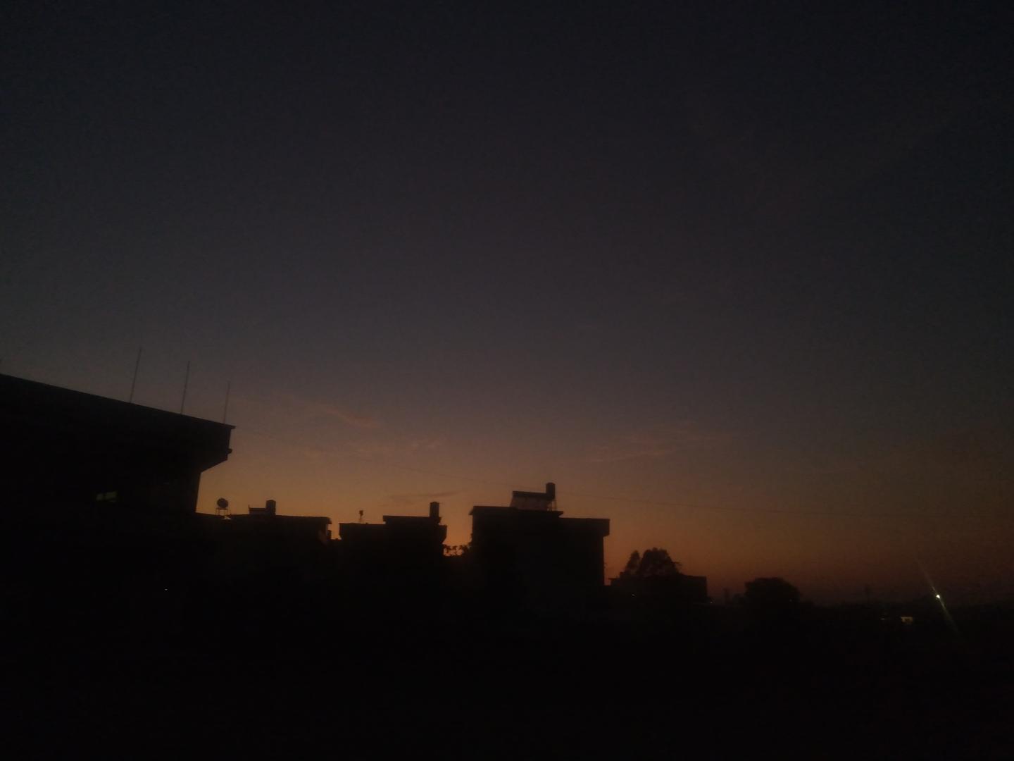 村上春树名言分享 二 知乎