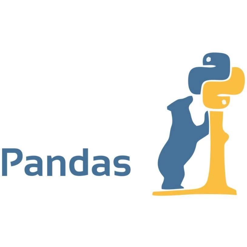 Pandas Dataframe Apply Lambda Example