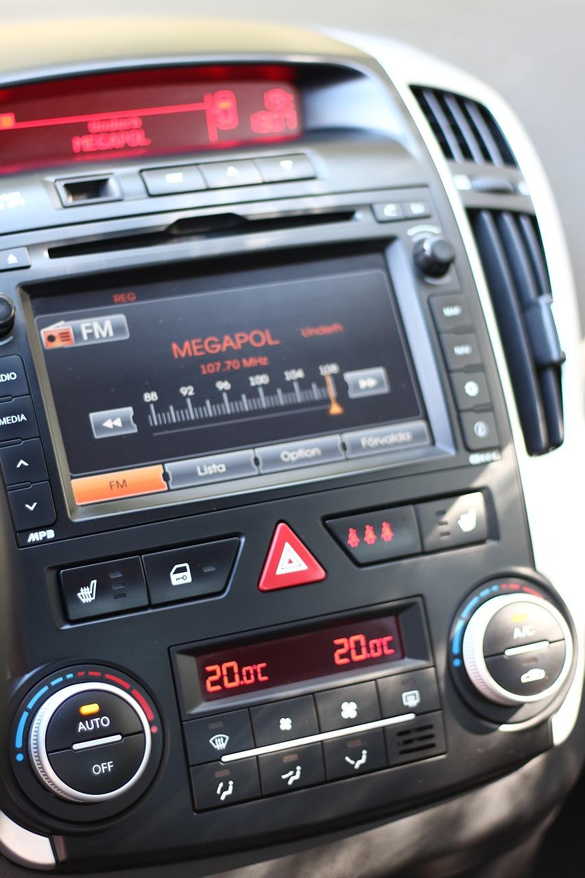 3. 替换字幕内容