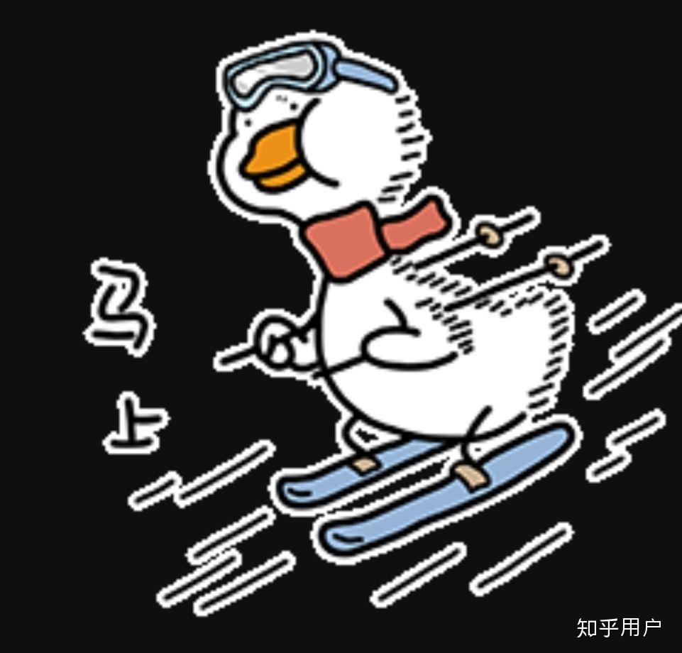 如何看待肖战ins账号凌晨两点被换黑头像