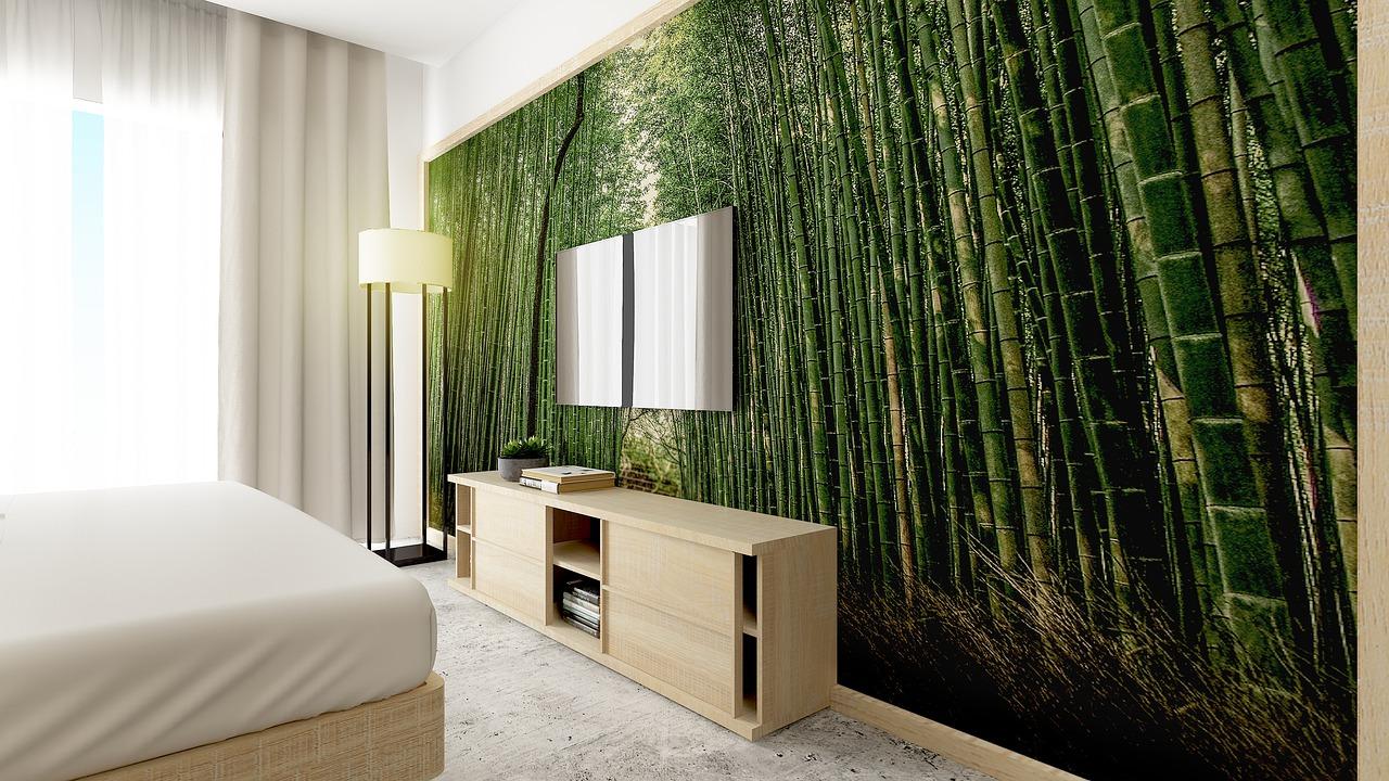 3. 融合设计新思路