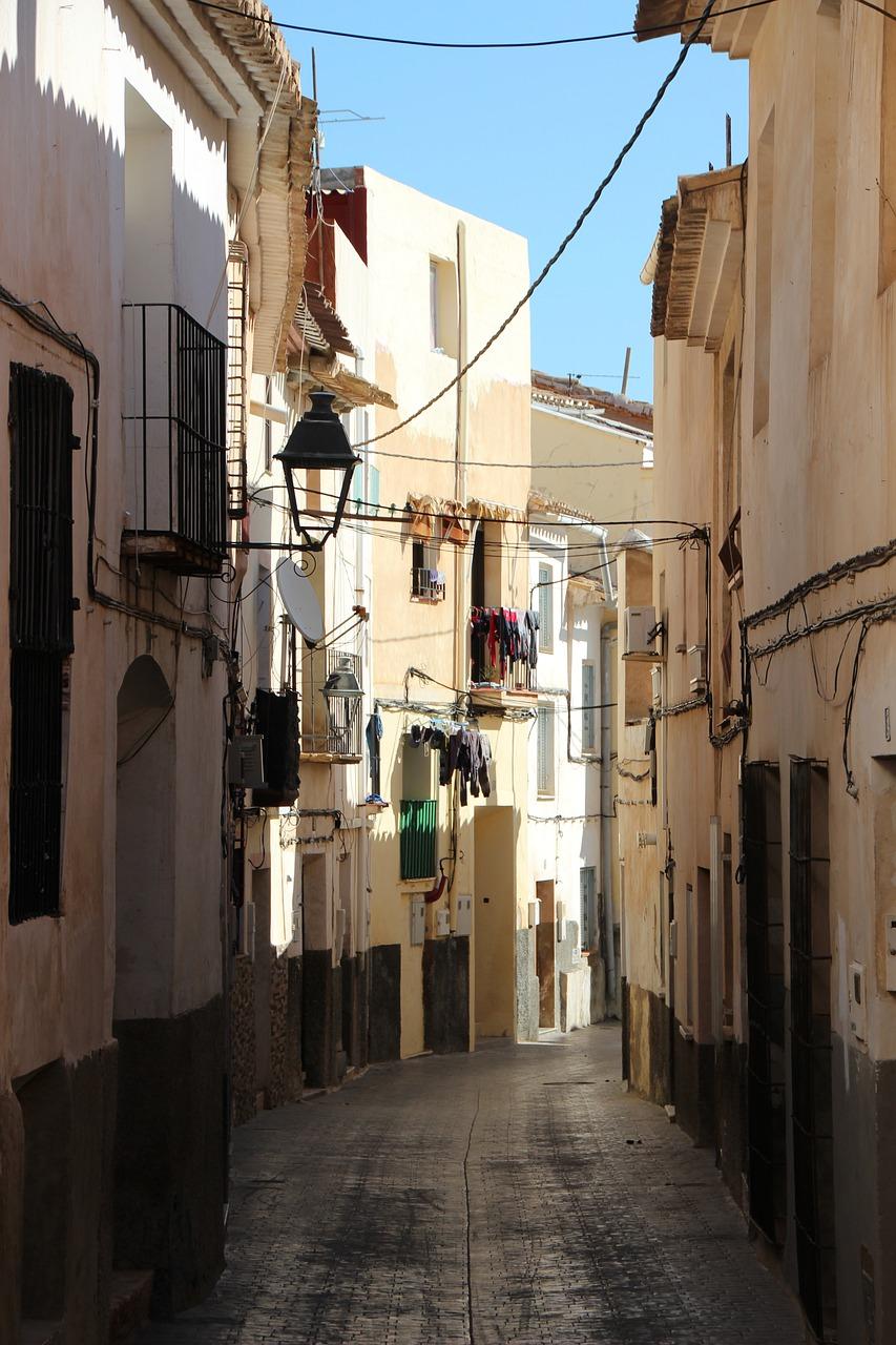 4. 江东商业潜力