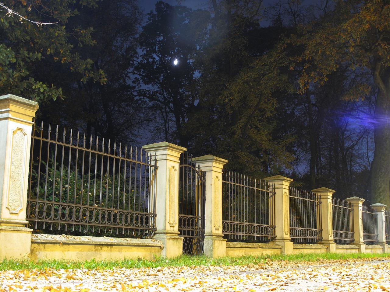 4. 指纹锁联网控制