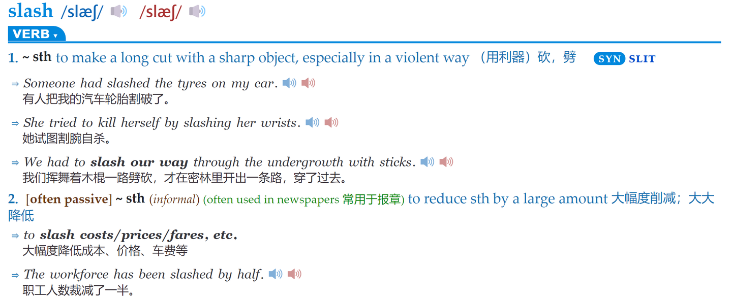 中美关税战终于“休战”，外媒报道中的这些英文表达值得了解- 知乎