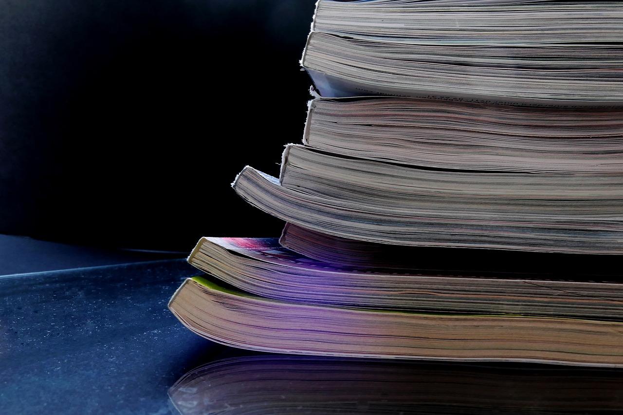 4. 桩长设计规范