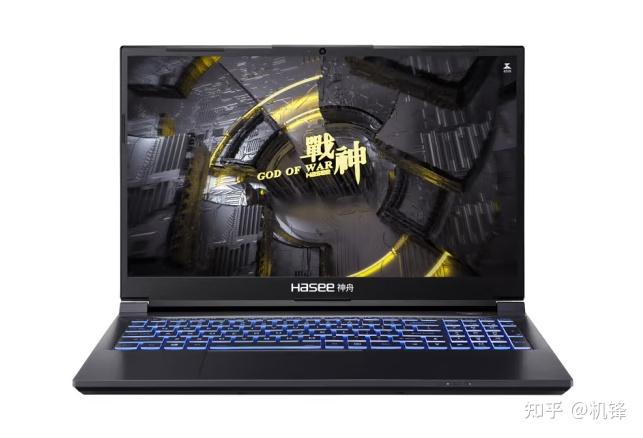 电脑显示器哪种好_神舟本记笔电脑怎么样_神舟战神笔记本电脑推荐