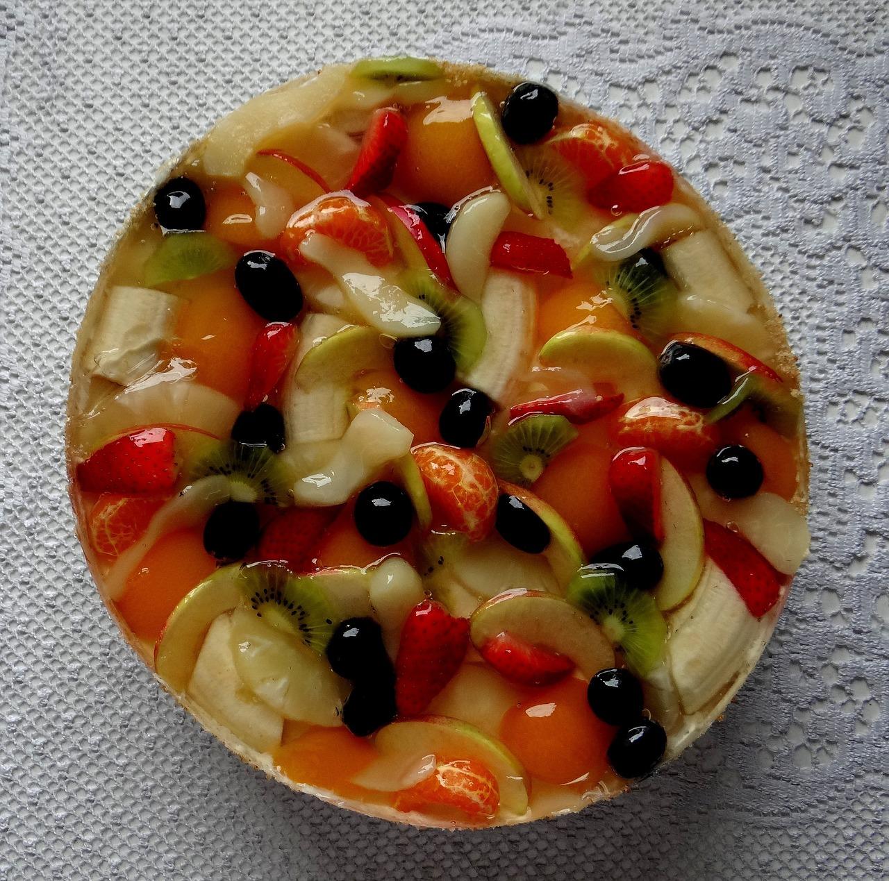 元旦礼物乐翻天