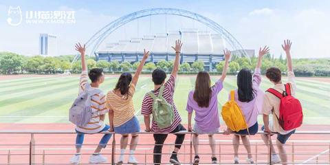 什么是任性？如何改变任性的性格？ - 知乎