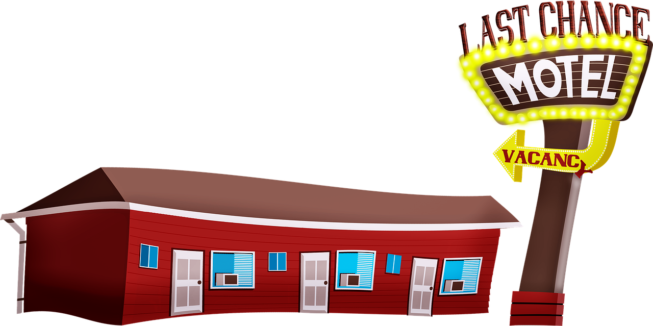 旅馆消防验收标准