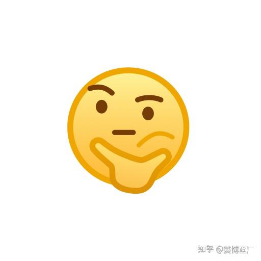 macbook pro m2pro 和surface pro 9 i7 哪个好? - 知乎