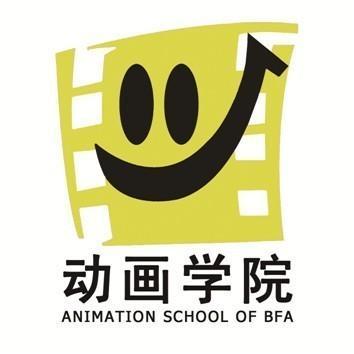 2019北京电影学院动画学院推荐影片【官方版】