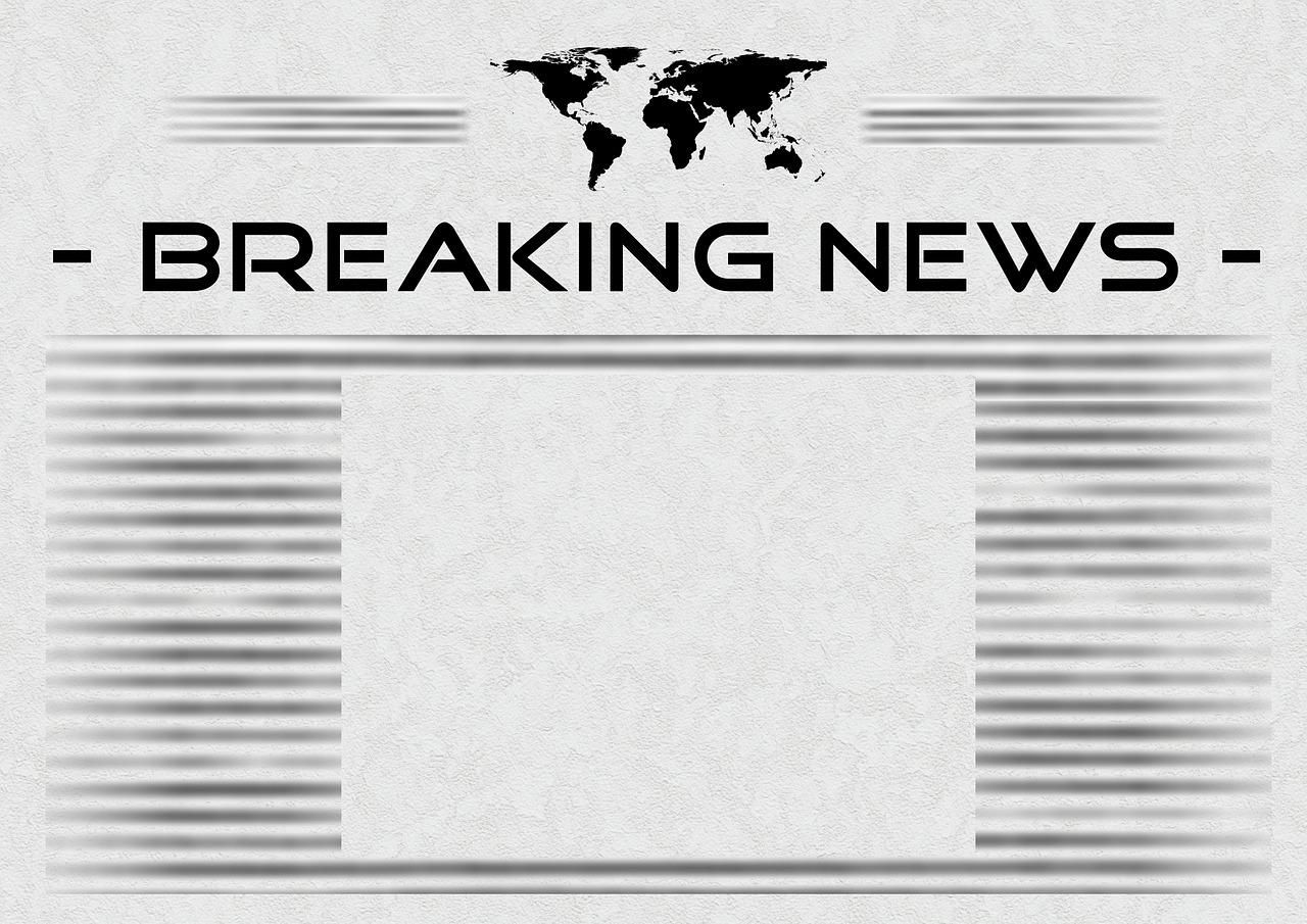 房产中介收费标准