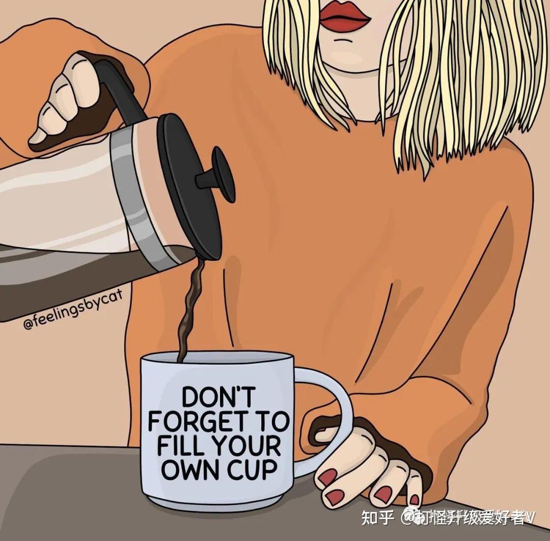 Eft 測試 是 什麼 (98) 사진