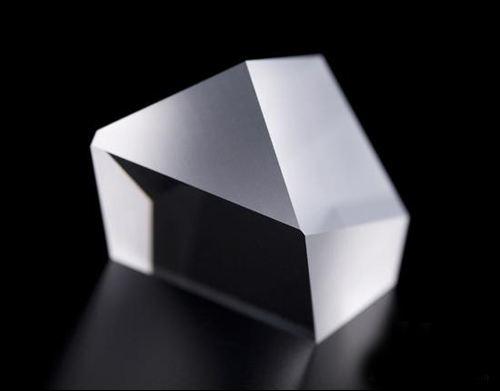 单反相机为什么要用五棱镜不用三棱镜