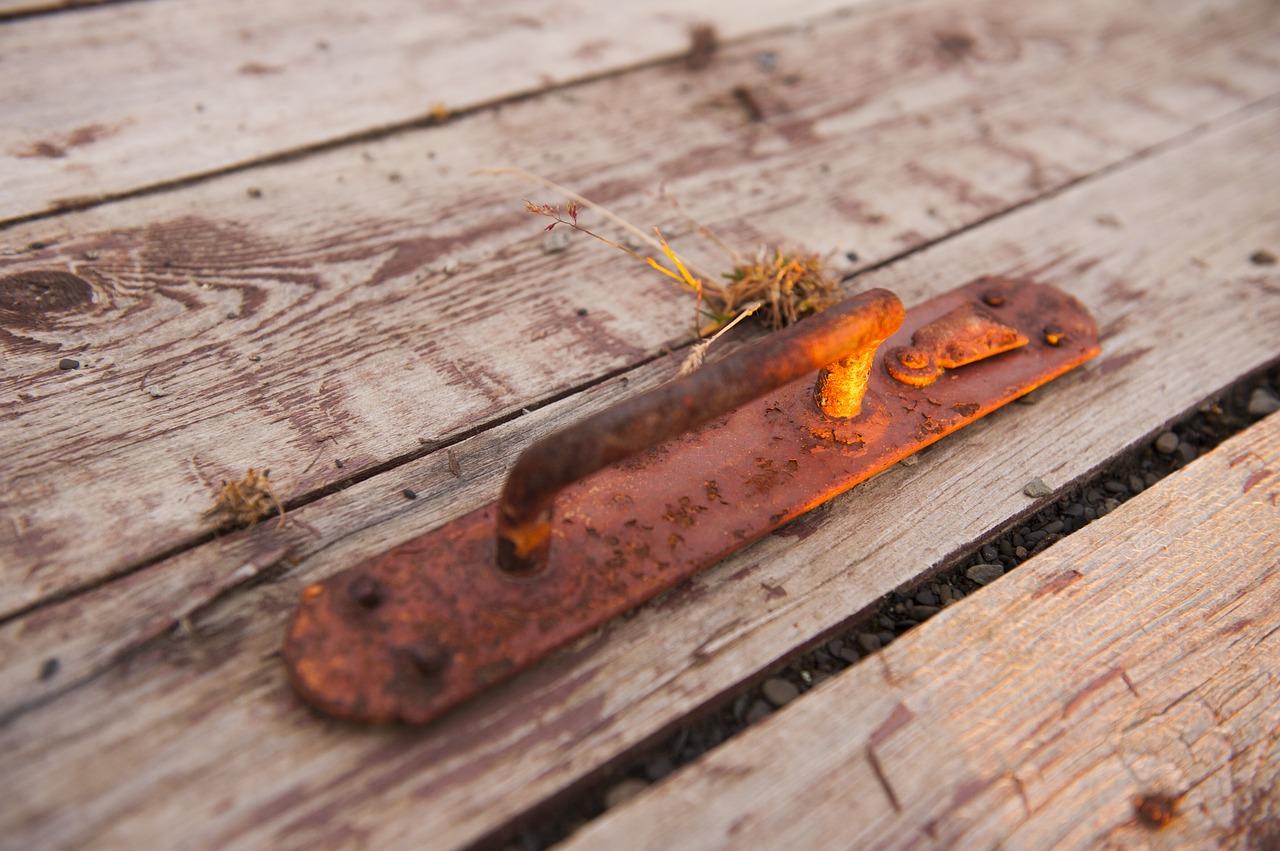 小区绿化覆盖率