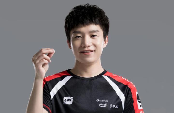 edg晋级s11决赛那个男人无处不在中国距冰岛7777公里