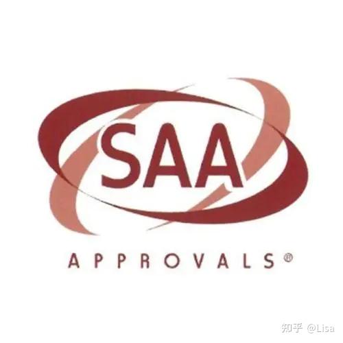 澳大利亚C-Tick SAA=RCM - 知乎