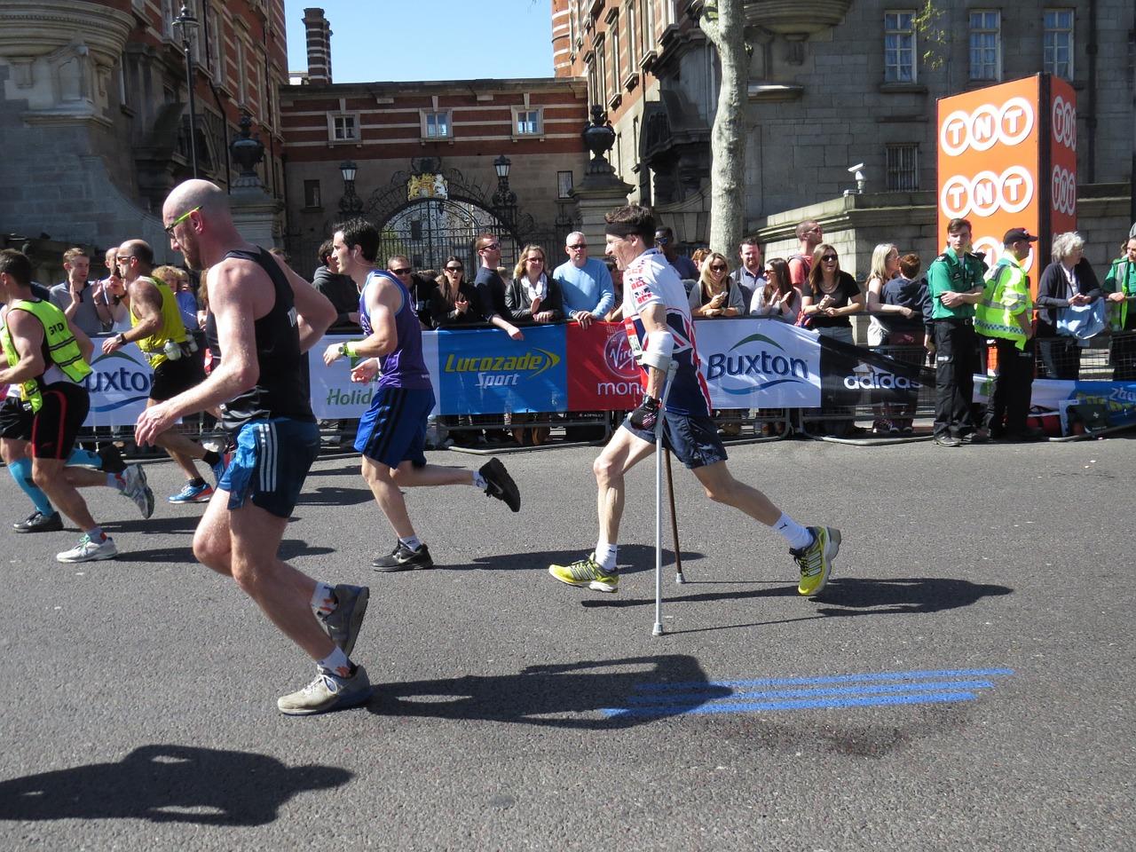 感恩的心路历程