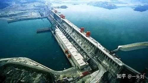 九边:资本有打劫欲,节制资本就是节制打劫|2025-12-22-汉风1918-汉唐归来-惟有中华