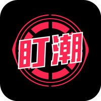 从当代“亚比”文化启示录,2019我想和这个潮流圈谈谈..... - 知乎