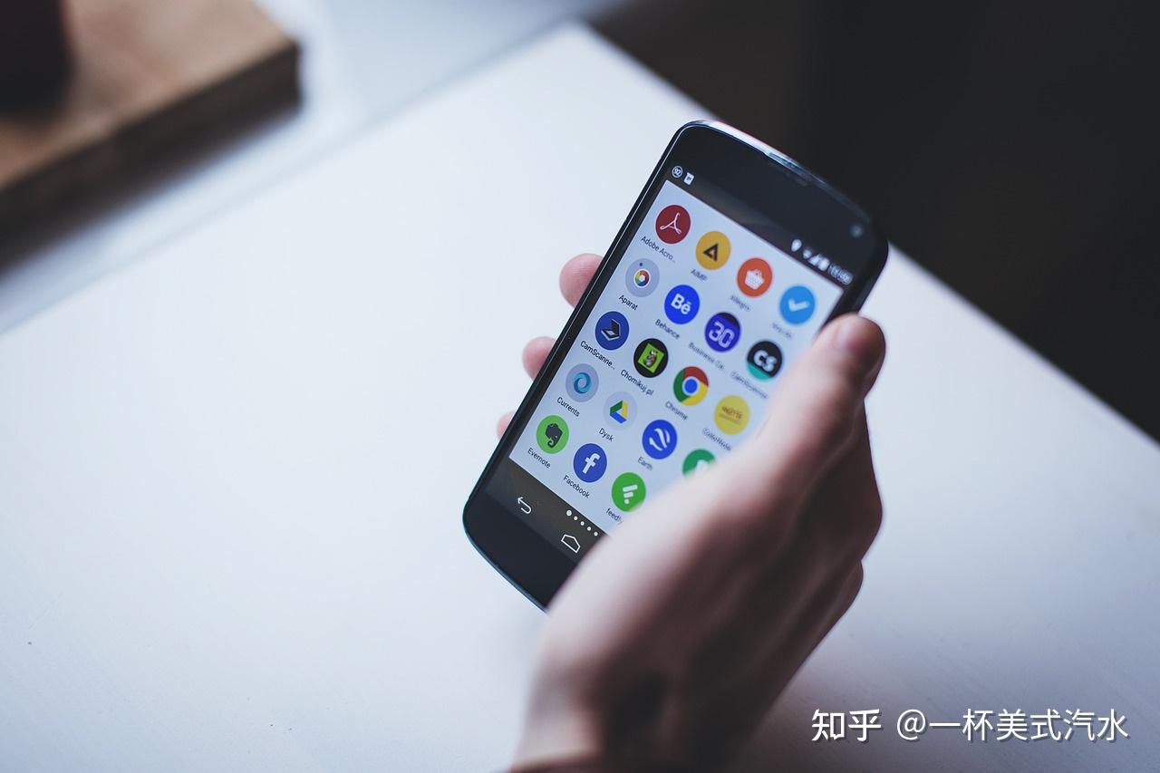 联通手机号欠费几个月注销有影响吗知乎文章怎么办的简单介绍