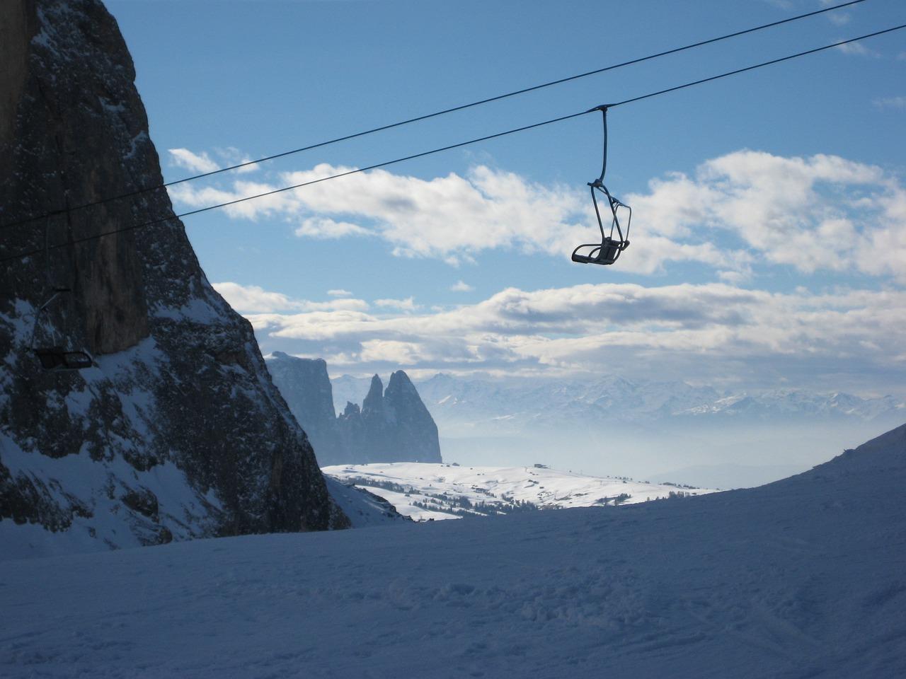 升降架怎么安装