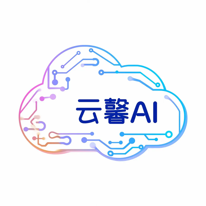  ai dify v1 3 1 linux docker 