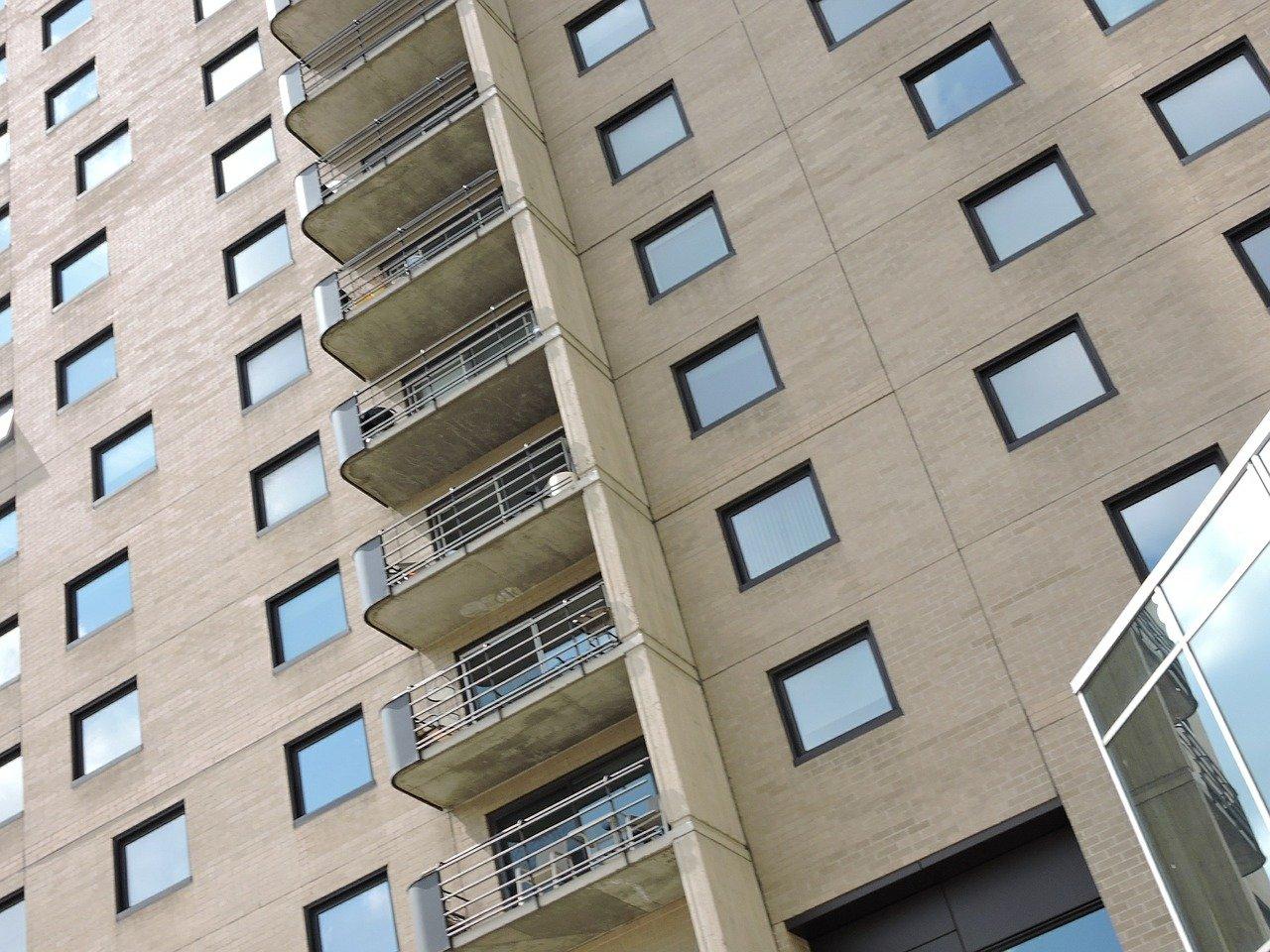 5. 交通便利性评