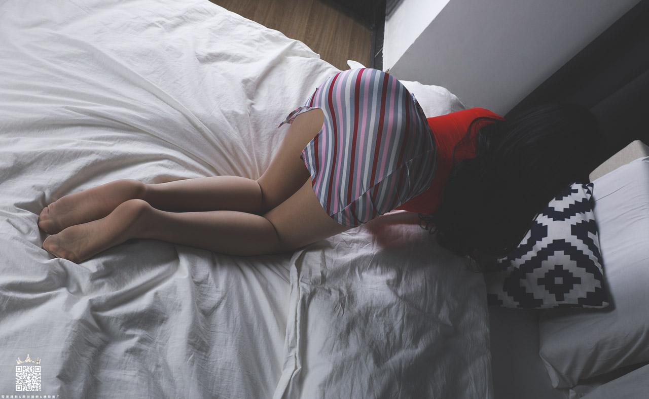 图片[11]-LD零度摄影 – 全套146套合集[13.2G-双盘]-佳人吧