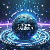 地表最强高性能RISC-V内核-TT-Ascalon正式发布 - 知乎