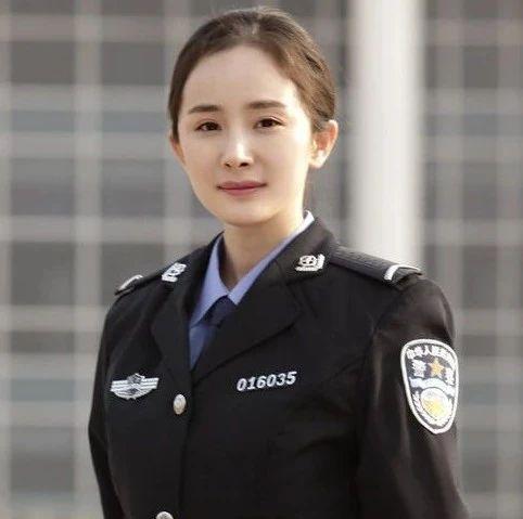 美人计 女明星集体制服连环杀 警花大概就长杨幂这样吧 知乎 美人计 女明星集体制服连环杀 警花大概就长杨幂这样吧 知乎